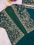 1FANCY-GEORGETTE-EMBROIDERY-WORK-READY-TO-WEAR-SAREE-WITH-STITCHED-BLOUSE-AND-KOTI-WITH-WASIT-BELT-PARTY-WEAR-WHOLESALE-PRICE-ETHNIC-GARMENT-16.webp