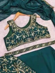 1FANCY-GEORGETTE-EMBROIDERY-WORK-READY-TO-WEAR-SAREE-WITH-STITCHED-BLOUSE-AND-KOTI-WITH-WASIT-BELT-PARTY-WEAR-WHOLESALE-PRICE-ETHNIC-GARMENT-16.webp