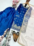 1FANCY-GMY-SILK-EMBROIDERY-CODING-SEQUENCE-WITH-RIVET-MOTI-HAND-WORK-TOP-PALAZZO-WITH-DUPATTA-FESTIVE-WEAR-WHOLESALE-PRICE-ETHNIC-GARMENT-7.webp