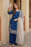 1FANCY-GMY-SILK-EMBROIDERY-CODING-SEQUENCE-WITH-RIVET-MOTI-HAND-WORK-TOP-PALAZZO-WITH-DUPATTA-FESTIVE-WEAR-WHOLESALE-PRICE-ETHNIC-GARMENT-7.webp