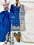 1FANCY-GMY-SILK-EMBROIDERY-CODING-SEQUENCE-WITH-RIVET-MOTI-HAND-WORK-TOP-PALAZZO-WITH-DUPATTA-FESTIVE-WEAR-WHOLESALE-PRICE-ETHNIC-GARMENT-7.webp