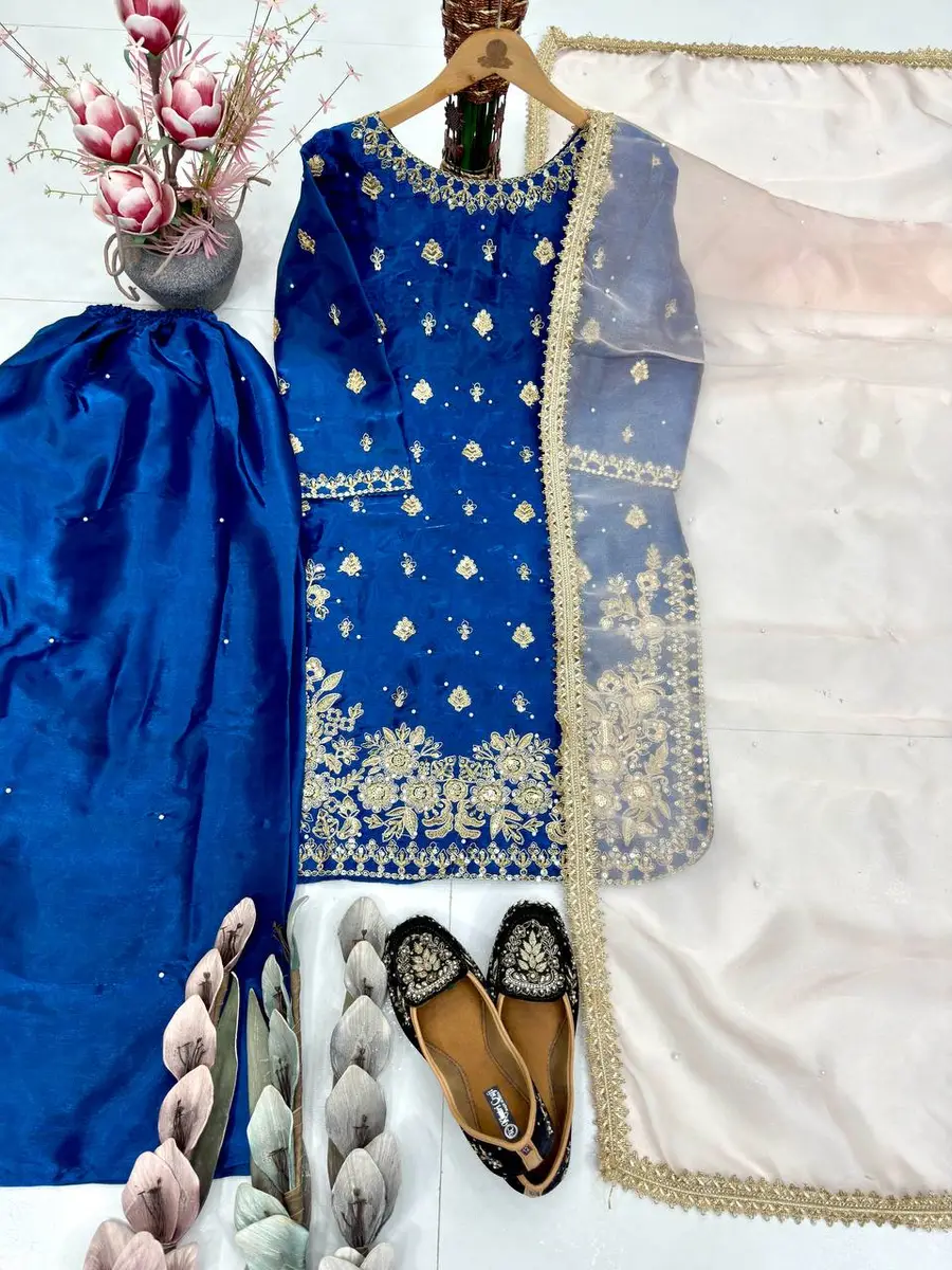 1FANCY-GMY-SILK-EMBROIDERY-CODING-SEQUENCE-WITH-RIVET-MOTI-HAND-WORK-TOP-PALAZZO-WITH-DUPATTA-FESTIVE-WEAR-WHOLESALE-PRICE-ETHNIC-GARMENT-8.webp
