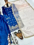 1FANCY-GMY-SILK-EMBROIDERY-CODING-SEQUENCE-WITH-RIVET-MOTI-HAND-WORK-TOP-PALAZZO-WITH-DUPATTA-FESTIVE-WEAR-WHOLESALE-PRICE-ETHNIC-GARMENT-7.webp
