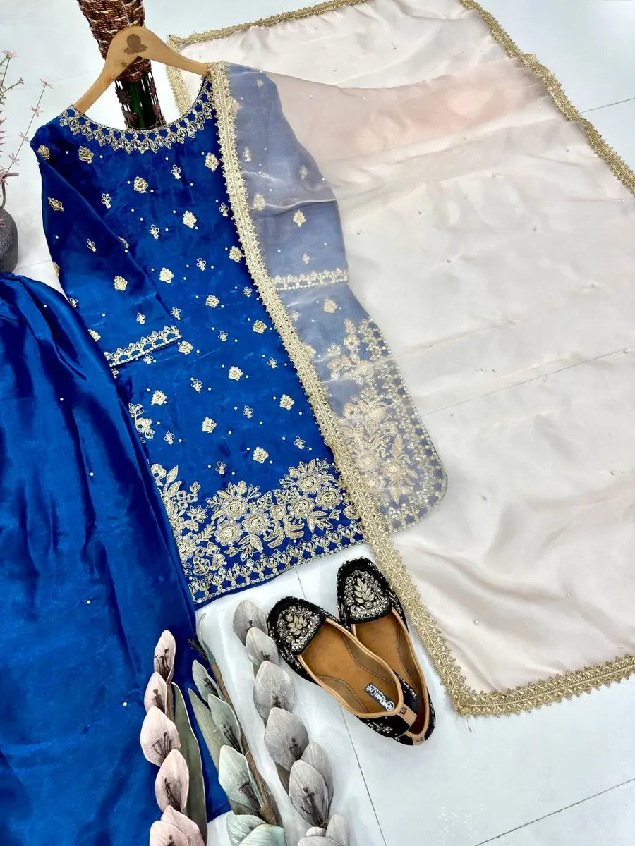 1FANCY-GMY-SILK-EMBROIDERY-CODING-SEQUENCE-WITH-RIVET-MOTI-HAND-WORK-TOP-PALAZZO-WITH-DUPATTA-FESTIVE-WEAR-WHOLESALE-PRICE-ETHNIC-GARMENT-9.webp
