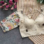 1FANCY-KHADI-COTTON-EMBROIDERY-WORK-STITCHED-BLOUSE-WEDDING-WEAR-WHOLESALE-PRICE-ETHNIC-GARMENT-3.webp