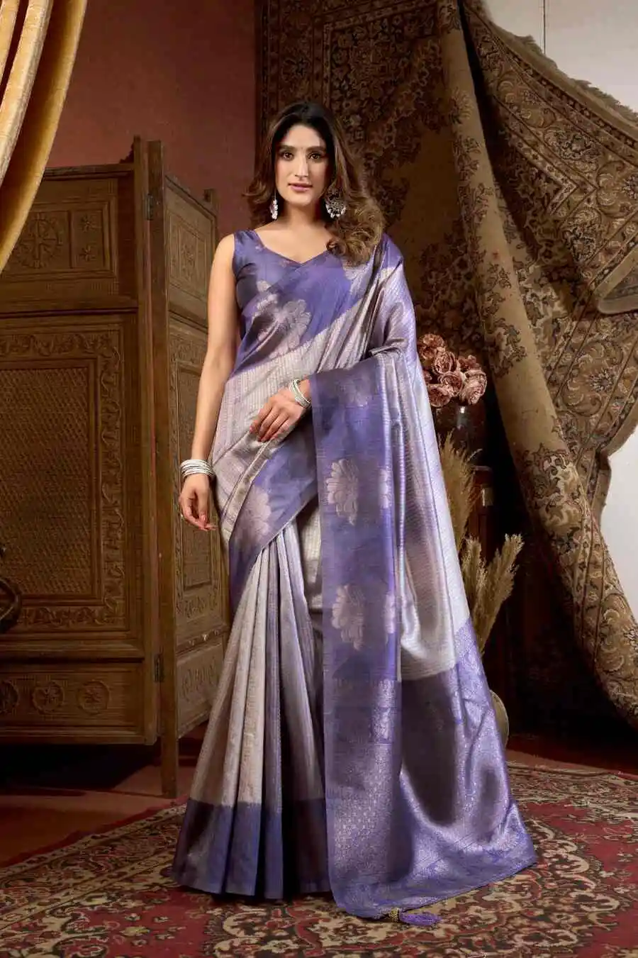 1FANCY-KOTA-SILK-FANCY-JHUMKA-WORK-SAREE-WITH-UNSTITCHED-BLOUSE-WEDDING-WEAR-WHOLESALE-PRICE-ETHNIC-GARMENT-10.webp