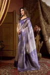 1FANCY-KOTA-SILK-FANCY-JHUMKA-WORK-SAREE-WITH-UNSTITCHED-BLOUSE-WEDDING-WEAR-WHOLESALE-PRICE-ETHNIC-GARMENT-10.webp
