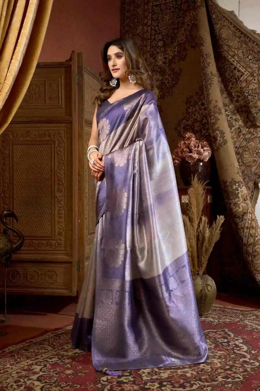 1FANCY-KOTA-SILK-FANCY-JHUMKA-WORK-SAREE-WITH-UNSTITCHED-BLOUSE-WEDDING-WEAR-WHOLESALE-PRICE-ETHNIC-GARMENT-13.webp