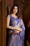 1FANCY-KOTA-SILK-FANCY-JHUMKA-WORK-SAREE-WITH-UNSTITCHED-BLOUSE-WEDDING-WEAR-WHOLESALE-PRICE-ETHNIC-GARMENT-10.webp