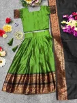 1FANCY-LICHI-SILK-JACQUARD-WORK-KIDS-LEHENGA-CHOLI-WITH-DUPATTA-FESTIVE-WEAR-WHOLESALE-PRICE-ETHNIC-GARMENT-13.webp