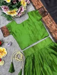 1FANCY-LICHI-SILK-JACQUARD-WORK-KIDS-LEHENGA-CHOLI-WITH-DUPATTA-FESTIVE-WEAR-WHOLESALE-PRICE-ETHNIC-GARMENT-13.webp