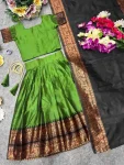 1FANCY-LICHI-SILK-JACQUARD-WORK-KIDS-LEHENGA-CHOLI-WITH-DUPATTA-FESTIVE-WEAR-WHOLESALE-PRICE-ETHNIC-GARMENT-13.webp