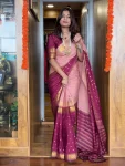 1FANCY-MYSORE-SILK-JACQUARD-WORK-GOWN-SAREE-FESTIVE-WEAR-WHOLESALE-PRICE-ETHNIC-GARMENT-15.webp