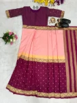 1FANCY-MYSORE-SILK-JACQUARD-WORK-GOWN-SAREE-FESTIVE-WEAR-WHOLESALE-PRICE-ETHNIC-GARMENT-15.webp