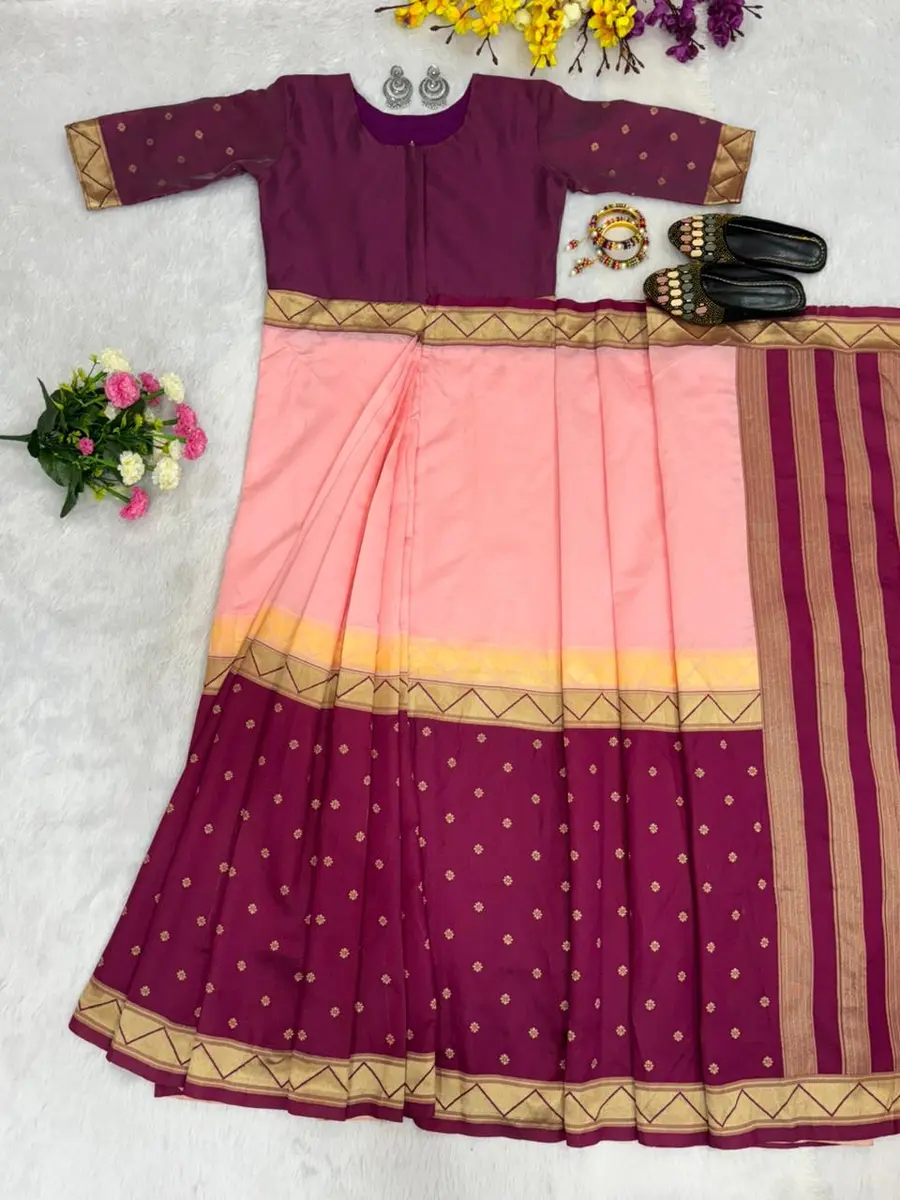 1FANCY-MYSORE-SILK-JACQUARD-WORK-GOWN-SAREE-FESTIVE-WEAR-WHOLESALE-PRICE-ETHNIC-GARMENT-16.webp