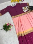 1FANCY-MYSORE-SILK-JACQUARD-WORK-GOWN-SAREE-FESTIVE-WEAR-WHOLESALE-PRICE-ETHNIC-GARMENT-15.webp