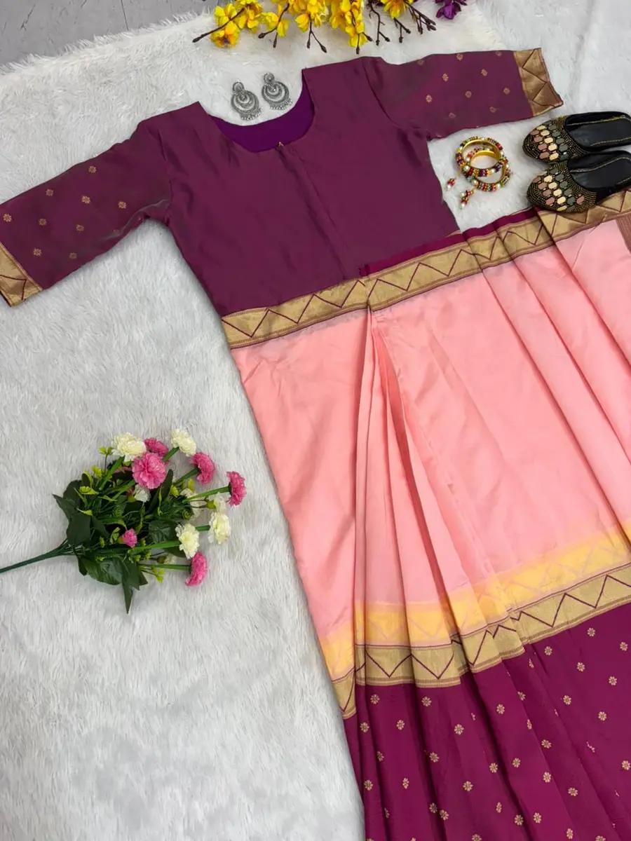 1FANCY-MYSORE-SILK-JACQUARD-WORK-GOWN-SAREE-FESTIVE-WEAR-WHOLESALE-PRICE-ETHNIC-GARMENT-18.webp