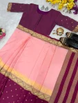 1FANCY-MYSORE-SILK-JACQUARD-WORK-GOWN-SAREE-FESTIVE-WEAR-WHOLESALE-PRICE-ETHNIC-GARMENT-15.webp
