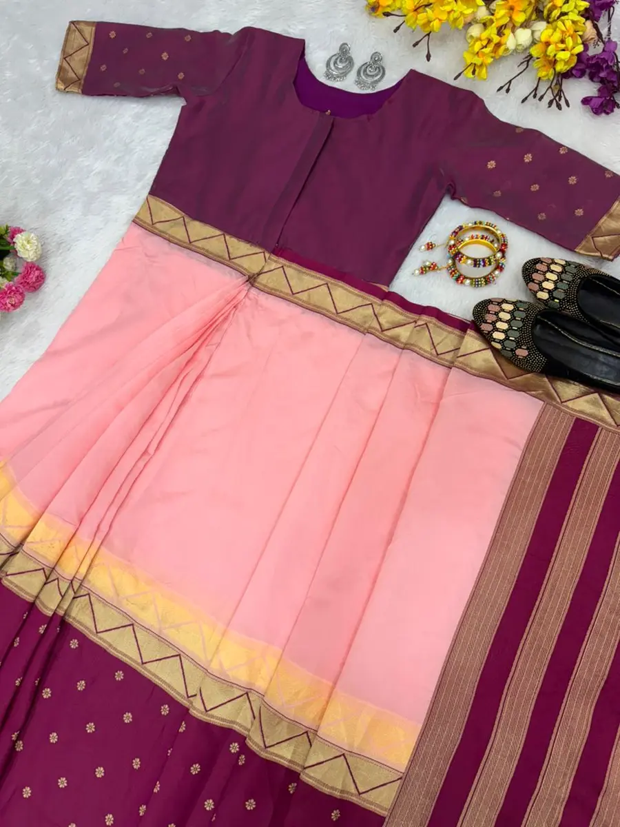 1FANCY-MYSORE-SILK-JACQUARD-WORK-GOWN-SAREE-FESTIVE-WEAR-WHOLESALE-PRICE-ETHNIC-GARMENT-19.webp