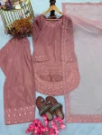 1FANCY-NATURAL-CREPE-EMBROIDERY-3-MM-SEQUENCE-WORK-WITH-CUTWORK-TOP-PATIYALA-WITH-DUPATTA-FESTIVE-WEAR-WHOLESALE-PRICE-ETHNIC-GARMENT-9.webp