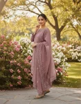 1FANCY-NATURAL-CREPE-EMBROIDERY-3-MM-SEQUENCE-WORK-WITH-CUTWORK-TOP-PATIYALA-WITH-DUPATTA-FESTIVE-WEAR-WHOLESALE-PRICE-ETHNIC-GARMENT-9.webp