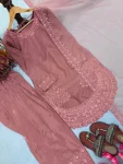 1FANCY-NATURAL-CREPE-EMBROIDERY-3-MM-SEQUENCE-WORK-WITH-CUTWORK-TOP-PATIYALA-WITH-DUPATTA-FESTIVE-WEAR-WHOLESALE-PRICE-ETHNIC-GARMENT-9.webp