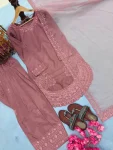 1FANCY-NATURAL-CREPE-EMBROIDERY-3-MM-SEQUENCE-WORK-WITH-CUTWORK-TOP-PATIYALA-WITH-DUPATTA-FESTIVE-WEAR-WHOLESALE-PRICE-ETHNIC-GARMENT-9.webp