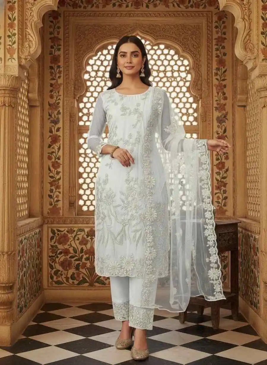 1FANCY-NET-EMBROIDERY-WORK-TOP-BOTTOM-WITH-DUPATTA-FESTIVE-WEAR-WHOLESALE-PRICE-ETHNIC-GARMENT-1-1.webp