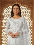 1FANCY-NET-EMBROIDERY-WORK-TOP-BOTTOM-WITH-DUPATTA-FESTIVE-WEAR-WHOLESALE-PRICE-ETHNIC-GARMENT-1-1.webp