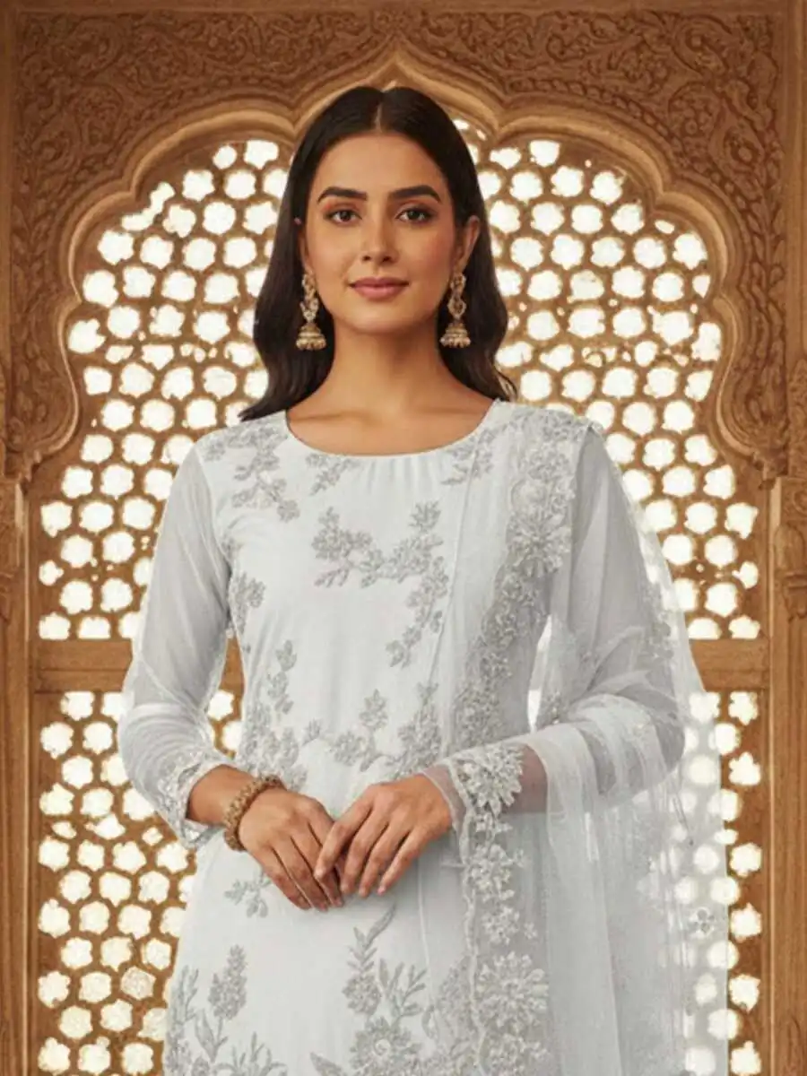 1FANCY-NET-EMBROIDERY-WORK-TOP-BOTTOM-WITH-DUPATTA-FESTIVE-WEAR-WHOLESALE-PRICE-ETHNIC-GARMENT-2-1.webp