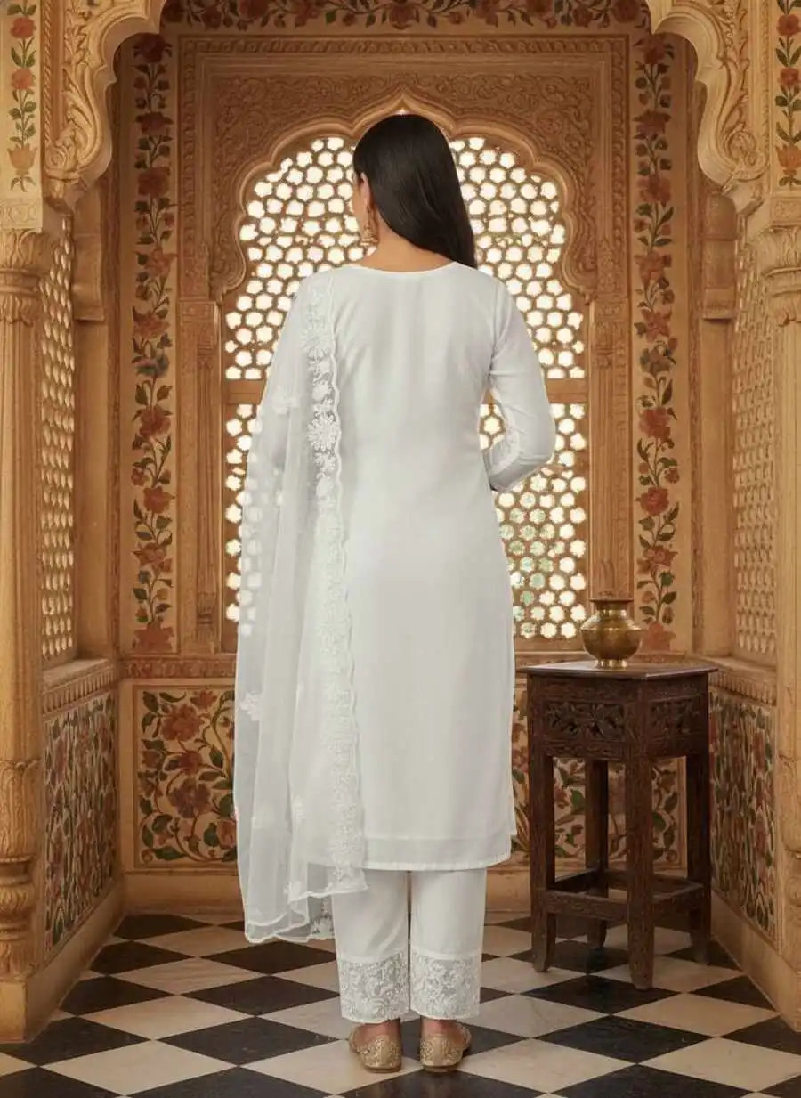 1FANCY-NET-EMBROIDERY-WORK-TOP-BOTTOM-WITH-DUPATTA-FESTIVE-WEAR-WHOLESALE-PRICE-ETHNIC-GARMENT-3-1.webp