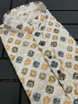 1FANCY-RAYON-DIGITAL-PRINT-WORK-MENS-KURTA-PAYJAMA-FESTIVE-WEAR-WHOLESALE-PRICE-ETHNIC-GARMENT-3.webp