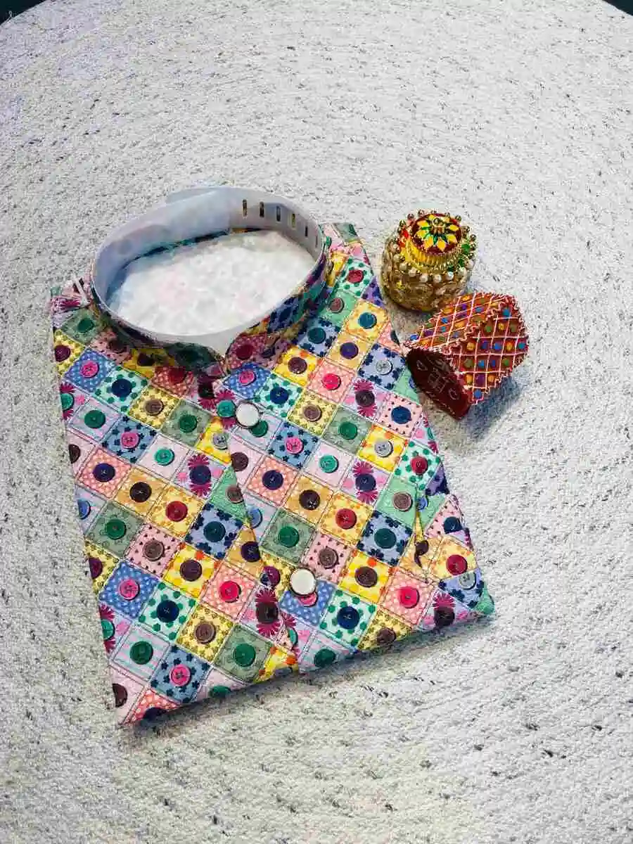 1FANCY-RAYON-DIGITAL-PRINT-WORK-ONLY-JACKET-FESTIVE-WEAR-WHOLESALE-PRICE-ETHNIC-GARMENT-3.webp
