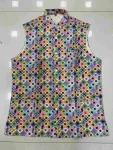 1FANCY-RAYON-DIGITAL-PRINT-WORK-ONLY-JACKET-FESTIVE-WEAR-WHOLESALE-PRICE-ETHNIC-GARMENT-3.webp