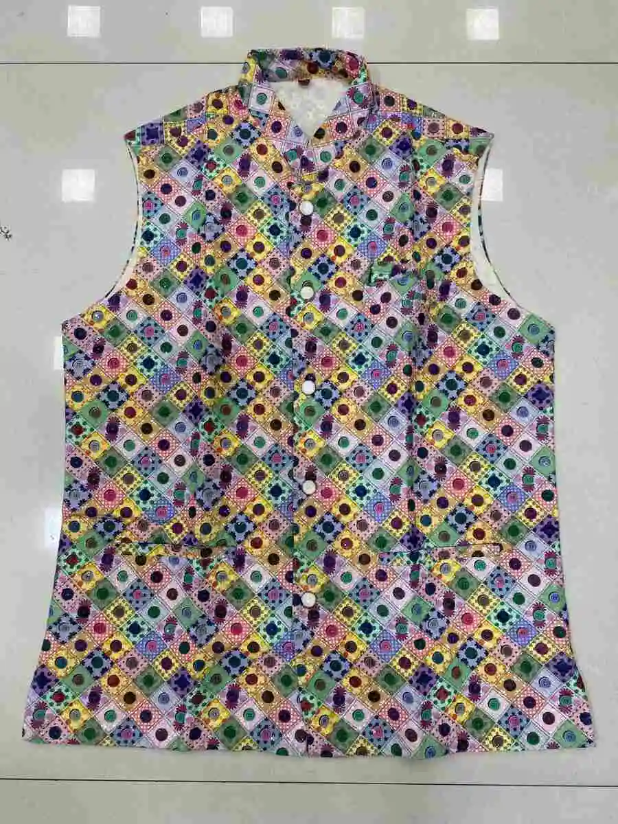 1FANCY-RAYON-DIGITAL-PRINT-WORK-ONLY-JACKET-FESTIVE-WEAR-WHOLESALE-PRICE-ETHNIC-GARMENT-4.webp