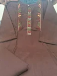 1FANCY-SLUB-COTTON-EMBROIDERY-WORK-CO-ORD-SET-DAILY-WEAR-WHOLESALE-PRICE-ETHNIC-GARMENT-31.webp