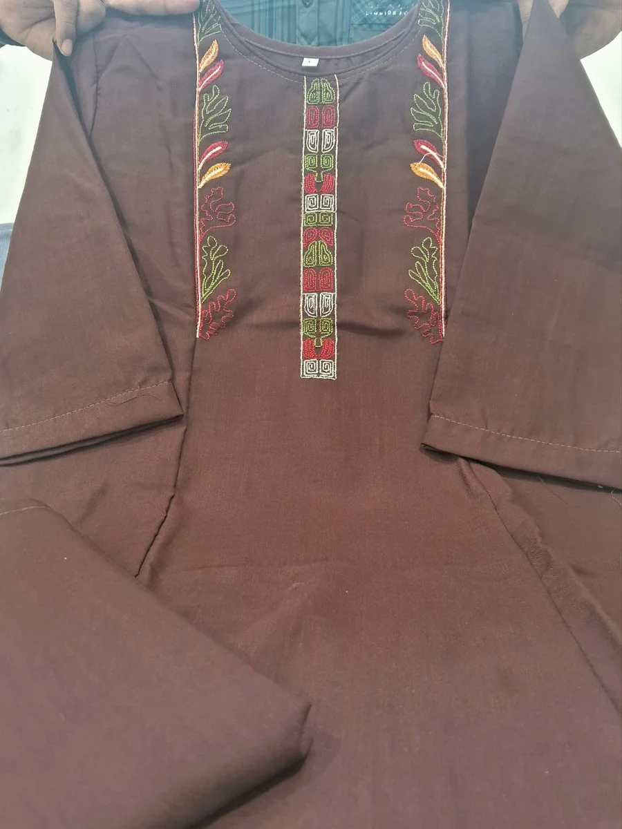 1FANCY-SLUB-COTTON-EMBROIDERY-WORK-CO-ORD-SET-DAILY-WEAR-WHOLESALE-PRICE-ETHNIC-GARMENT-29.webp