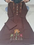 1FANCY-SLUB-COTTON-EMBROIDERY-WORK-CO-ORD-SET-DAILY-WEAR-WHOLESALE-PRICE-ETHNIC-GARMENT-31.webp
