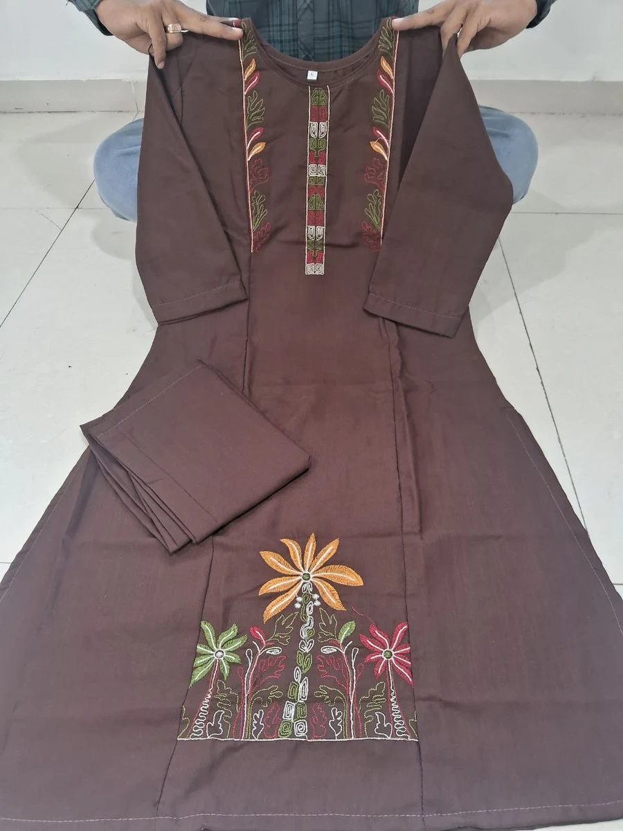 1FANCY-SLUB-COTTON-EMBROIDERY-WORK-CO-ORD-SET-DAILY-WEAR-WHOLESALE-PRICE-ETHNIC-GARMENT-30.webp