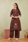 1FANCY-SLUB-COTTON-EMBROIDERY-WORK-CO-ORD-SET-DAILY-WEAR-WHOLESALE-PRICE-ETHNIC-GARMENT-31.webp