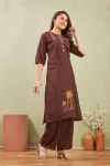 1FANCY-SLUB-COTTON-EMBROIDERY-WORK-CO-ORD-SET-DAILY-WEAR-WHOLESALE-PRICE-ETHNIC-GARMENT-31.webp