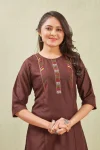 1FANCY-SLUB-COTTON-EMBROIDERY-WORK-CO-ORD-SET-DAILY-WEAR-WHOLESALE-PRICE-ETHNIC-GARMENT-31.webp