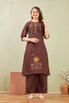 1FANCY-SLUB-COTTON-EMBROIDERY-WORK-CO-ORD-SET-DAILY-WEAR-WHOLESALE-PRICE-ETHNIC-GARMENT-31.webp