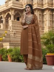 1FANCY-SLUB-COTTON-EMBROIDERY-WORK-TOP-BOTTOM-WITH-DUPATTA-FESTIVE-WEAR-WHOLESALE-PRICE-ETHNIC-GARMENT-5.webp