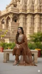1FANCY-SLUB-COTTON-EMBROIDERY-WORK-TOP-BOTTOM-WITH-DUPATTA-FESTIVE-WEAR-WHOLESALE-PRICE-ETHNIC-GARMENT-5.webp