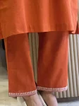 1FANCY-SLUB-COTTON-EMBROIDERY-WORK-WITH-STYLES-FRONT-POCKET-CO-ORD-SET-DAILY-WEAR-WHOLESALE-PRICE-ETHNIC-GARMENT-9.webp