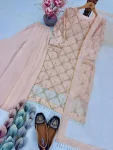 1FANCY-SOFT-NET-EMBROIDERY-SEQUENCE-WORK-WITH-FANCY-PERAL-MOTI-AND-LACE-BORDER-WORK-TOP-PALAZZO-WITH-DUPATTA-FESTIVE-WEAR-WHOLESALE-PRICE-ETHNIC-GARMENT-6.webp.webp.webp