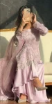 1FANCY-SOFT-NET-EMBROIDERY-SEQUENCE-WORK-WITH-FANCY-PERAL-MOTI-AND-LACE-BORDER-WORK-TOP-PALAZZO-WITH-DUPATTA-FESTIVE-WEAR-WHOLESALE-PRICE-ETHNIC-GARMENT-6.webp.webp.webp