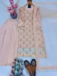 1FANCY-SOFT-NET-EMBROIDERY-SEQUENCE-WORK-WITH-FANCY-PERAL-MOTI-AND-LACE-BORDER-WORK-TOP-PALAZZO-WITH-DUPATTA-FESTIVE-WEAR-WHOLESALE-PRICE-ETHNIC-GARMENT-6.webp.webp.webp