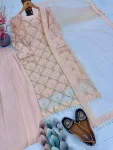 1FANCY-SOFT-NET-EMBROIDERY-SEQUENCE-WORK-WITH-FANCY-PERAL-MOTI-AND-LACE-BORDER-WORK-TOP-PALAZZO-WITH-DUPATTA-FESTIVE-WEAR-WHOLESALE-PRICE-ETHNIC-GARMENT-6.webp.webp.webp